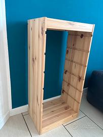 Trofast ikea