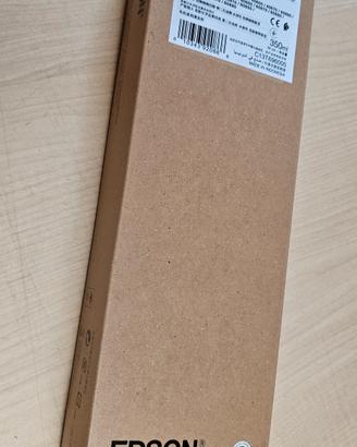 Epson Cartuccia Pulizia T6960