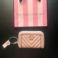 Portagoglio Victoria’s Secret