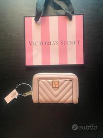 Portagoglio Victoria’s Secret