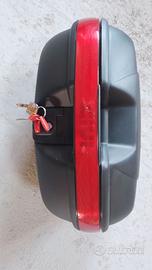Bauletti GIVI