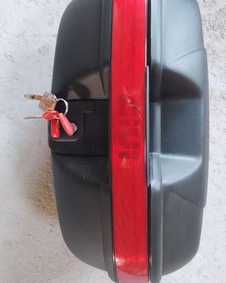 Bauletti GIVI