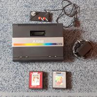 Atari 7800