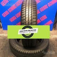 Gomme usate 155 65 14