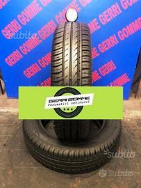 Gomme usate 155 65 14