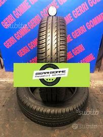 Gomme usate 155 65 14