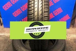 Gomme usate 155 65 14