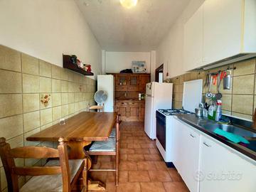 Appartamento di 65 m² con 2 locali a Cologno Monze