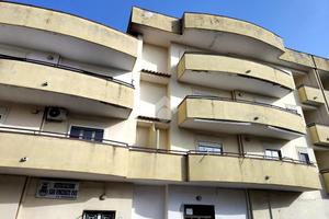 4 LOCALI A SANTA MARIA A VICO