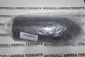 PROTEZIONE MARMITTA AGILITY I R16 PLUS EURO4