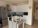 appartamento-a-caldiero-vr-