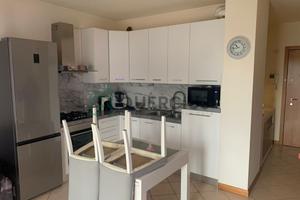 Appartamento a Caldiero (VR)