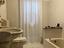 Immagine 11