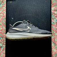 Scarpe Nike Air Zoom Pegasus 39 Shield