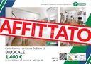 elegante-bilocale-ristrutturato-in-via-cesare-da-s