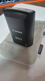 FLASH CANON SPEEDLITE 90EX
