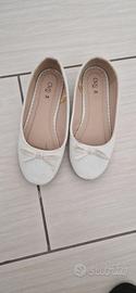 Ballerine bambina n. 34