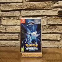 Pokemon Diamante Lucente per Nintendo Switch