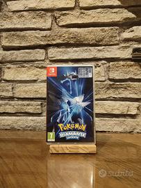 Pokemon Diamante Lucente per Nintendo Switch