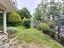 Immagine 26