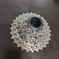 Pacco pignoni cassetta Shimano Ultegra 6800 11v