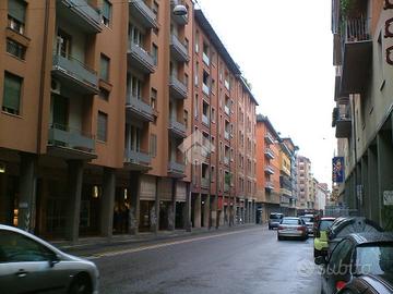 UFFICIO A BOLOGNA