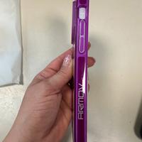 Cover iPhone 14 pro max new Martina NUOVA