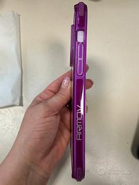 Cover iPhone 14 pro max new Martina NUOVA