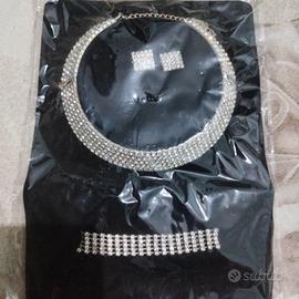 collana