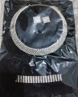 collana