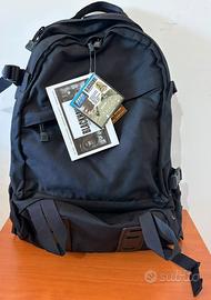Zaino blackhawk 3-Day Assault Pack  nuovo