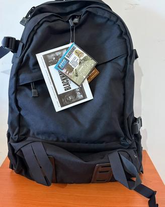Zaino blackhawk 3-Day Assault Pack  nuovo