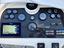 Immagine 6