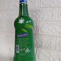 Vodka 