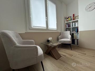 Studio per libero professionista