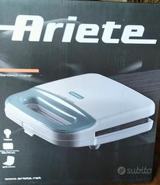 sandwich marker Ariete 