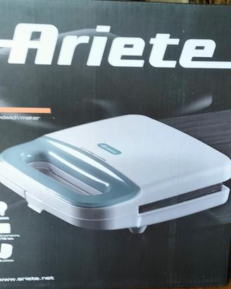 sandwich marker Ariete 