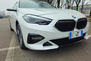 BMW serie 2