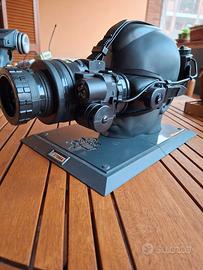 Visore Notturno MW2 Prestige Edition

