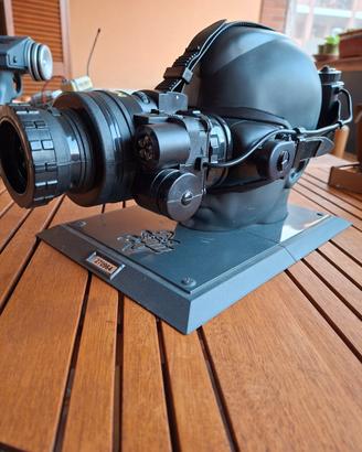 Visore Notturno MW2 Prestige Edition

