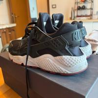 Scarpe nike huarache