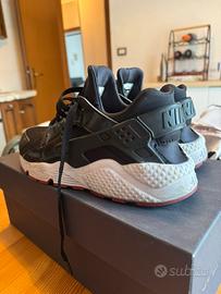 Scarpe nike huarache