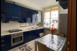 Splendido Trilocale