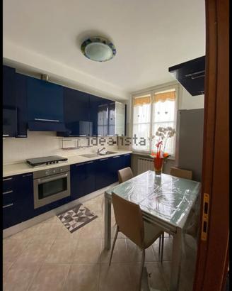 Splendido Trilocale