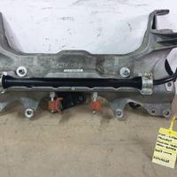 CULLA MOTORE FIAT Fiorino 2Â° Serie 51749128 Diese