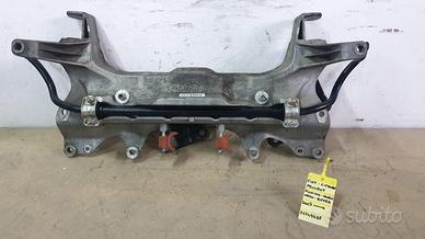 CULLA MOTORE FIAT Fiorino 2Â° Serie 51749128 Diese