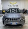 range-evoque-2-0d-i4-l-flw-150-cv-r-dynamic-s
