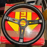 Volante Lancia Delta Intrgrale 8/ 16v HF TURBO