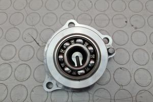 CARTER CAMBIO KAWASAKI NINJA 1000 2010 2009 ZX 10R