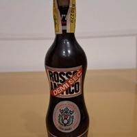 mignon Rosso Antico